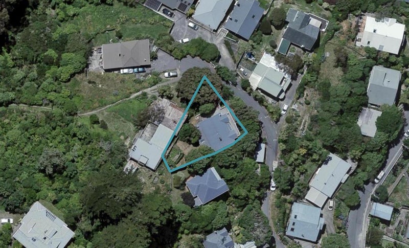 7 Kotinga Street, Kilbirnie, Wellington - Carousel 1