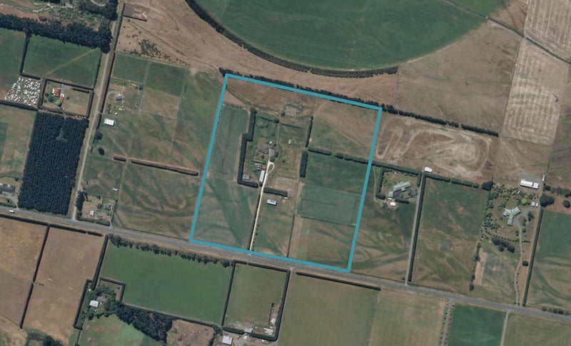 1534 Old West Coast Road, Christchurch - Carousel 1