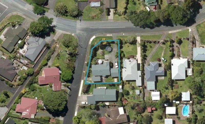 123 Whau Valley Road, Whau Valley, Whangarei - Carousel 1