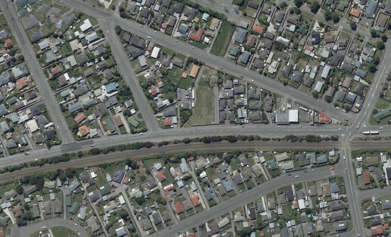 320 Waterloo Road, Islington, Christchurch - Carousel 1