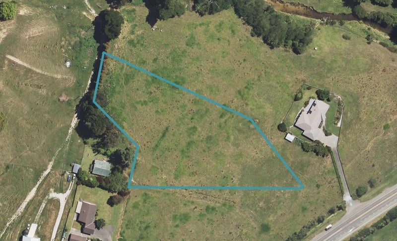 854 Wainui Road, Wainui, Gisborne - Carousel 1