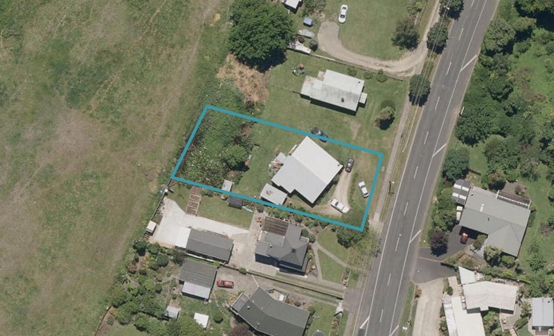 74 Putiki Drive, Putiki, Whanganui - Carousel 1