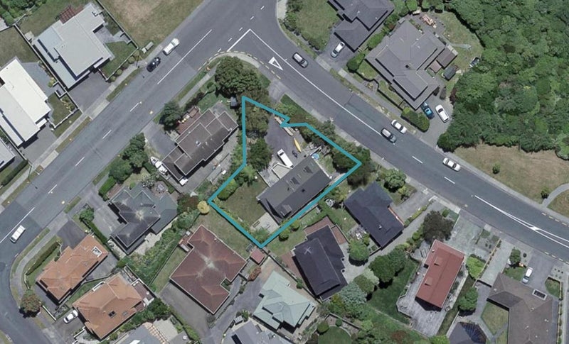 79 Halswater Drive, Churton Park, Wellington - Carousel 1