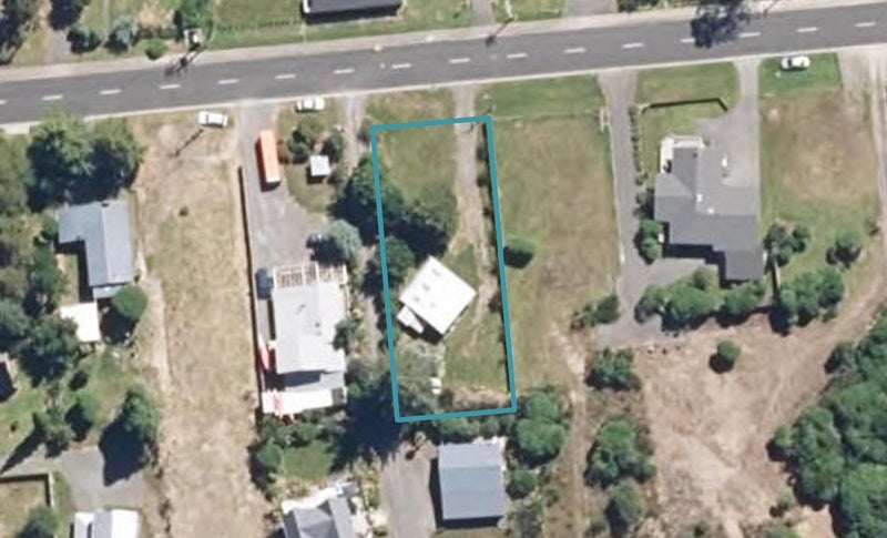 23 Findlay Street, WAIMARINO, OWHANGO - Carousel 1