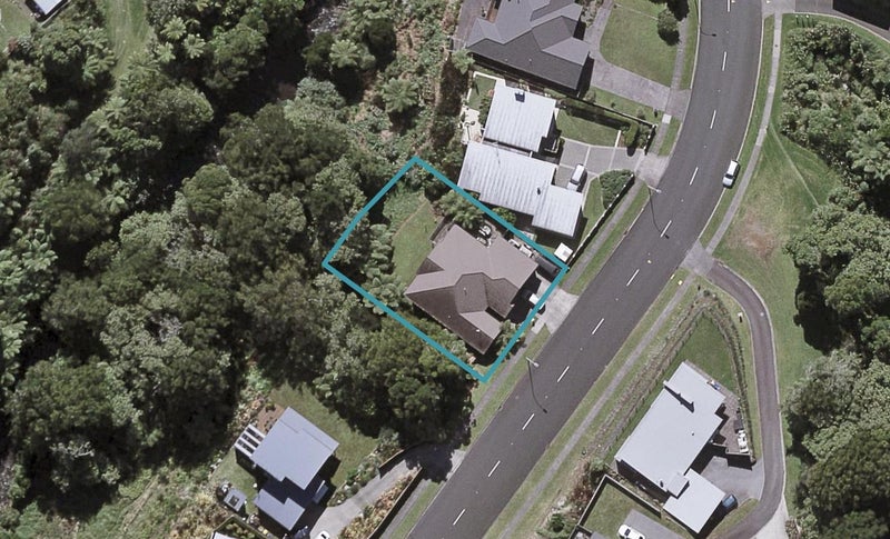 219 Heta Road, Merrilands, New Plymouth - Carousel 1
