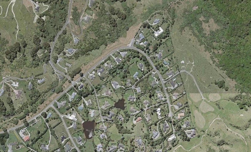 102 Maui Pomare Road, Nikau Valley, Paraparaumu - Carousel 1