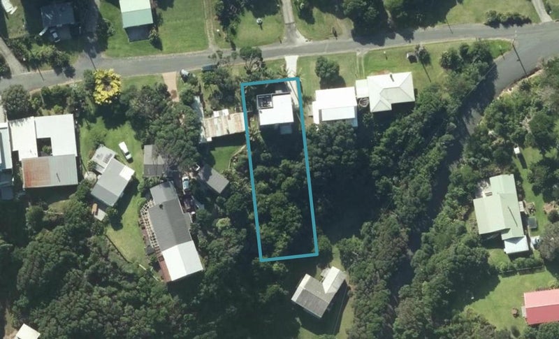10 Coates Avenue, Dargaville - Carousel 1