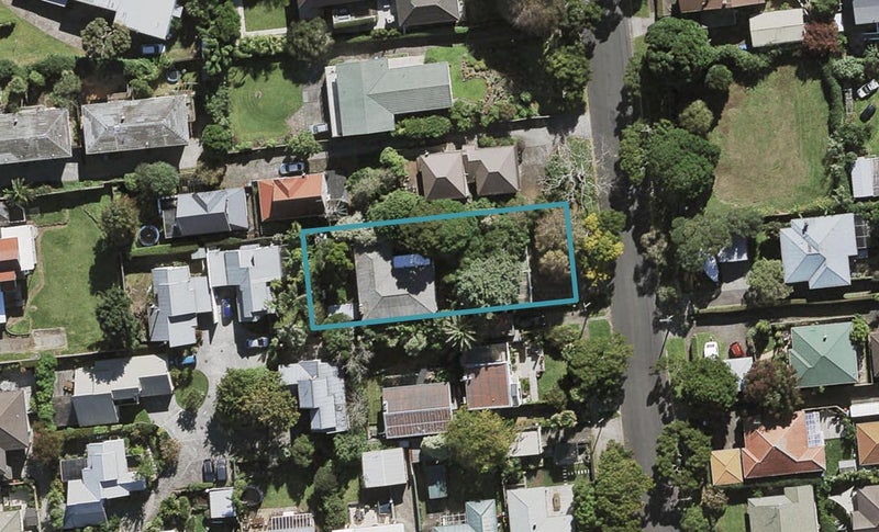 30 Moana Avenue, Onehunga, Auckland - Carousel 1
