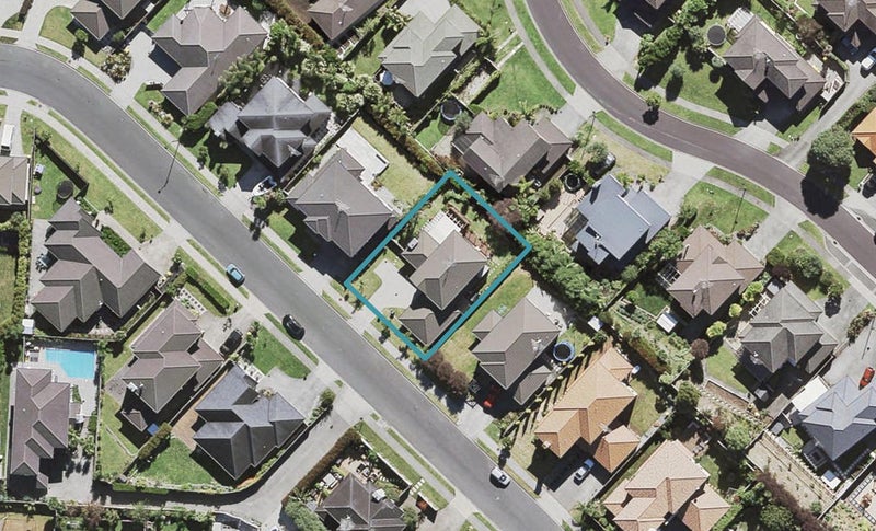 32 Huntington Park Drive, Greenhithe, Auckland - Carousel 1