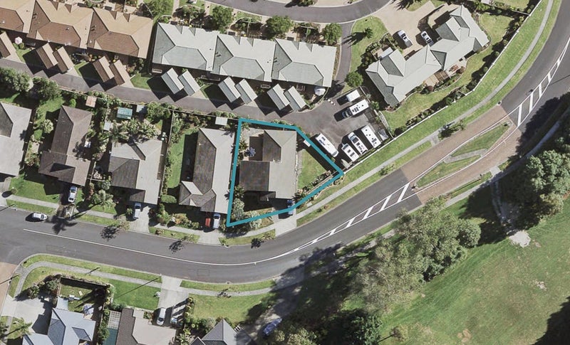 155 Wattle Farm Road, Wattle Downs, Auckland - Carousel 1
