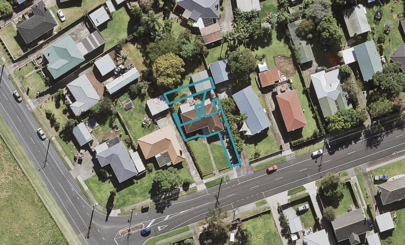 79D Miller Road, Māngere Bridge, Auckland - Carousel 1