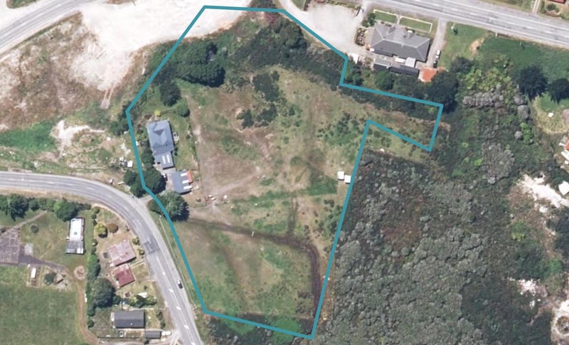 15 Arnold Valley Road, Stillwater, Greymouth - Carousel 1