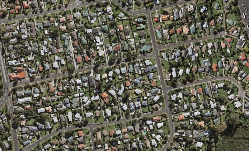 5/29 Camp Road, Mount Wellington, Auckland - Carousel 1