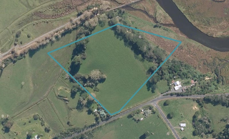 47 Waikare Road, Kawakawa, Kawakawa - Carousel 1