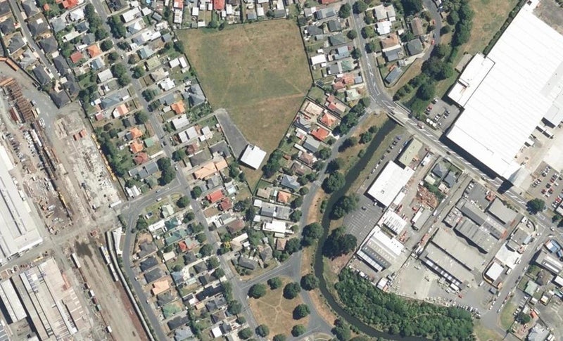85B Riverside Drive, Waiwhetū, Lower Hutt - Carousel 1
