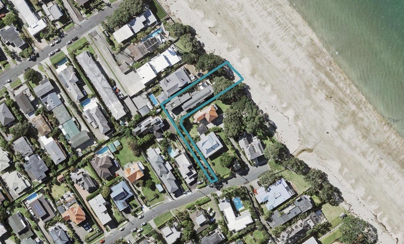 26 Park Avenue, Takapuna, Auckland - Carousel 1