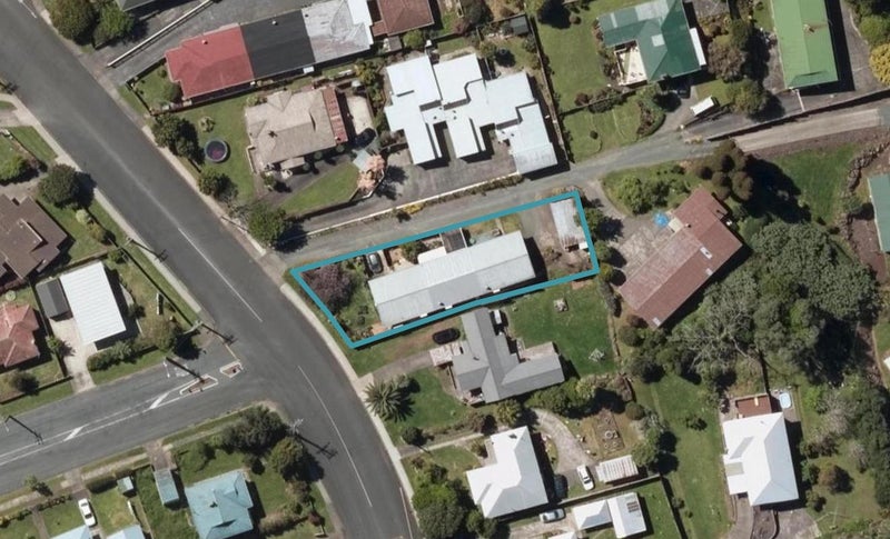 1/60 Cairnfield Road, Kensington, Whangarei - Carousel 1