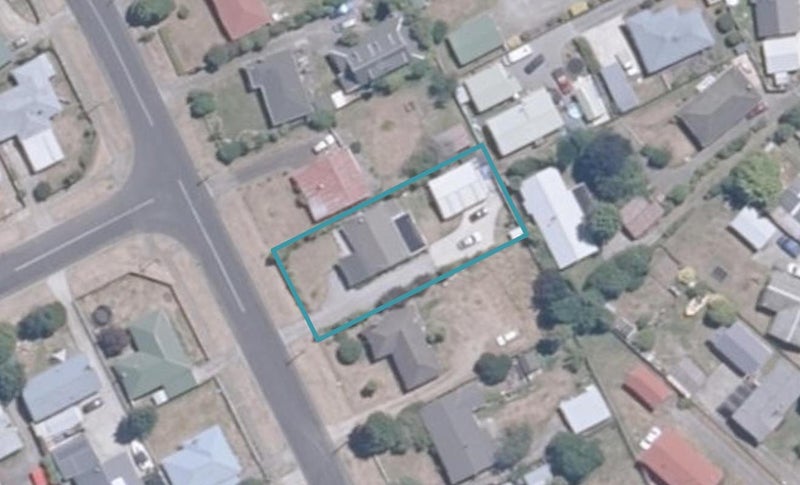 54 Brice Street, Tauhara, Taupo - Carousel 1