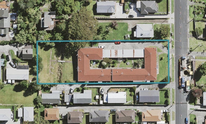 5/79 Glendale Road, Glen Eden, Auckland - Carousel 1