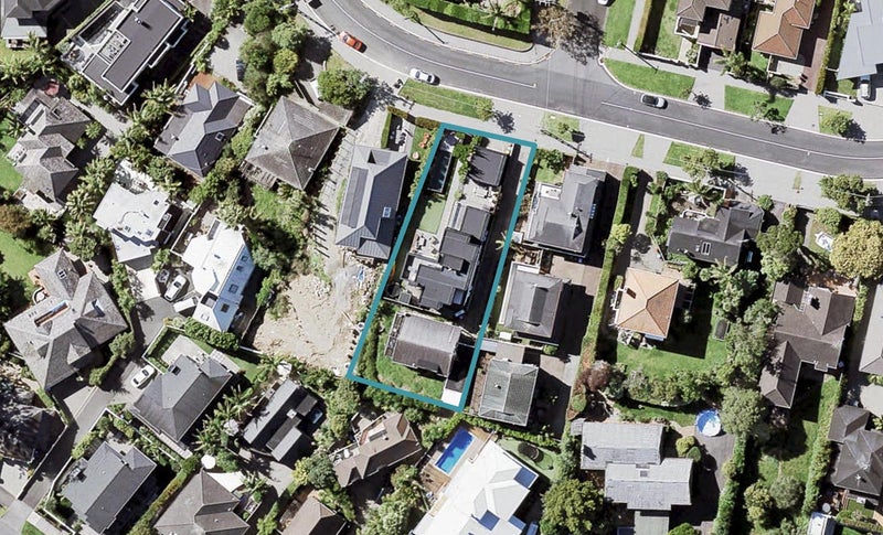 2/57 Speight Road, Kohimarama, Auckland - Carousel 1