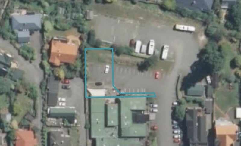7 Mahara Place, Maori Hill, Timaru - Carousel 1