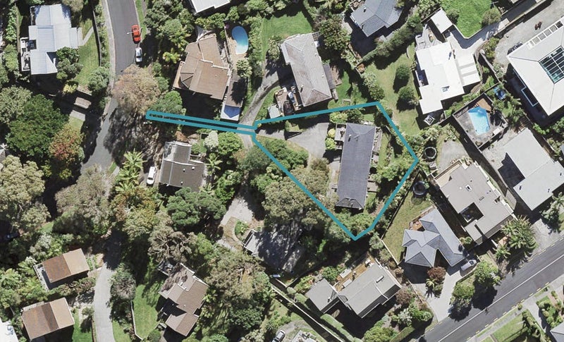 1/59 Brigantine Drive, Beach Haven, Auckland - Carousel 1