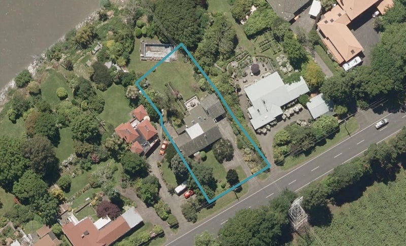 11 Riverbank Road, Okoia, Whanganui - Carousel 1