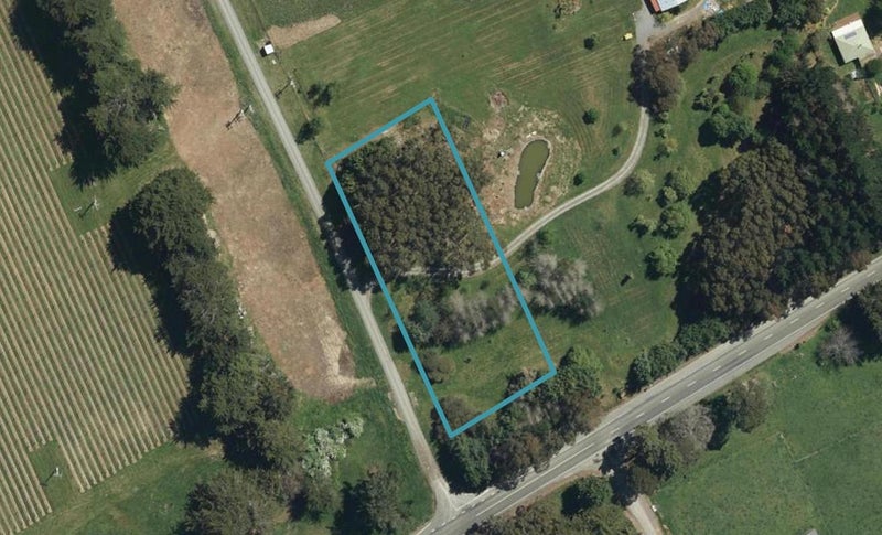 12 Keith Coleman Lane, Blenheim - Carousel 1