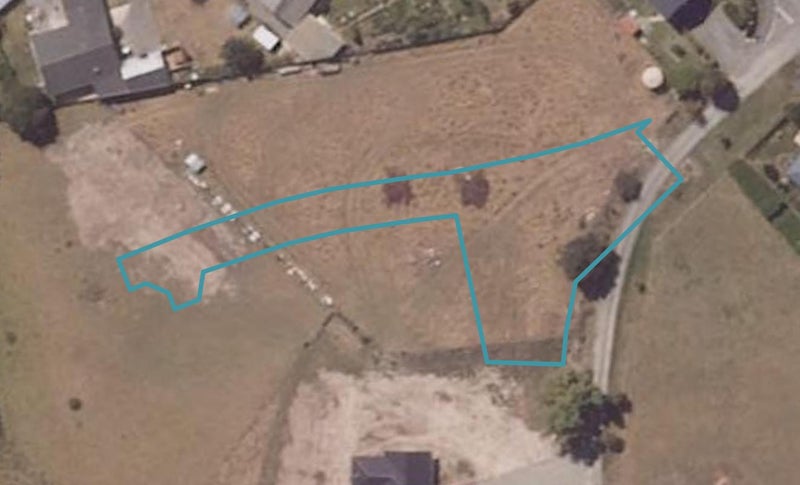 1 Sovereign Court, South Hill, Oamaru - Carousel 1