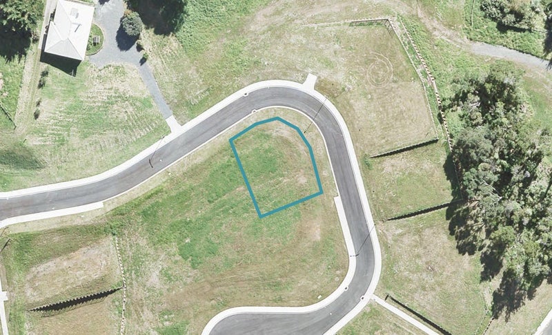 2 Koru Place, Snells Beach, Snells Beach - Carousel 1