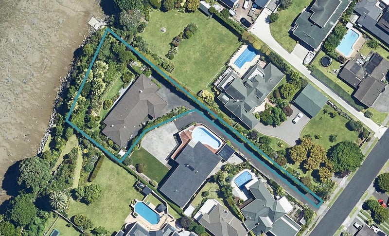 89 Manuwai Drive, Matua, Tauranga - Carousel 1