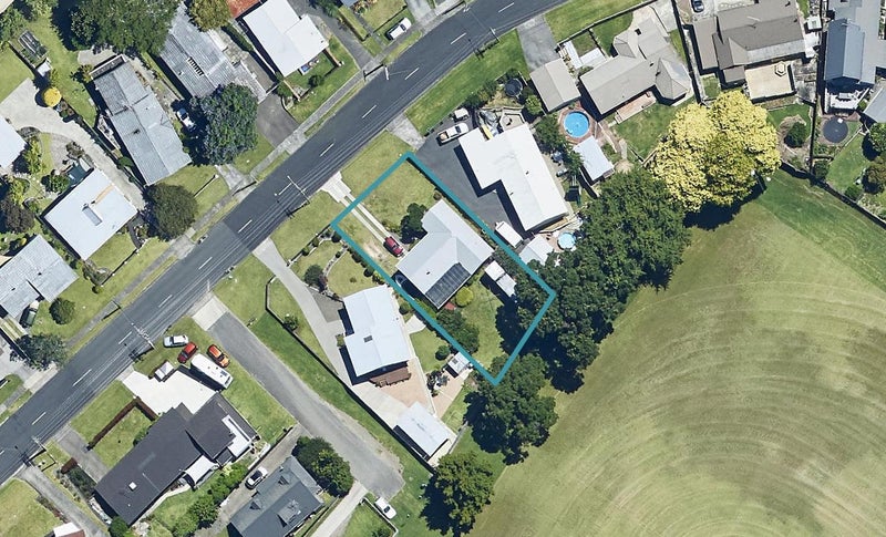 80 Sherwood Street, Bellevue, Tauranga - Carousel 1
