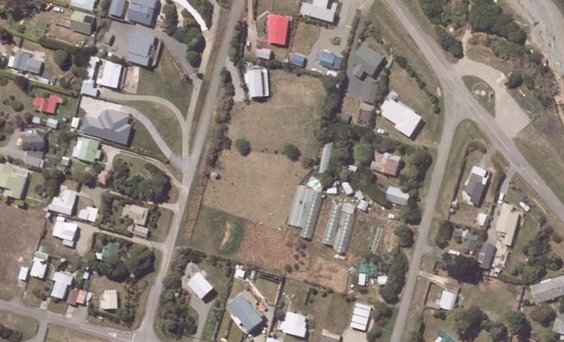 0 Spiers St, Kakanui, Oamaru - Carousel 1