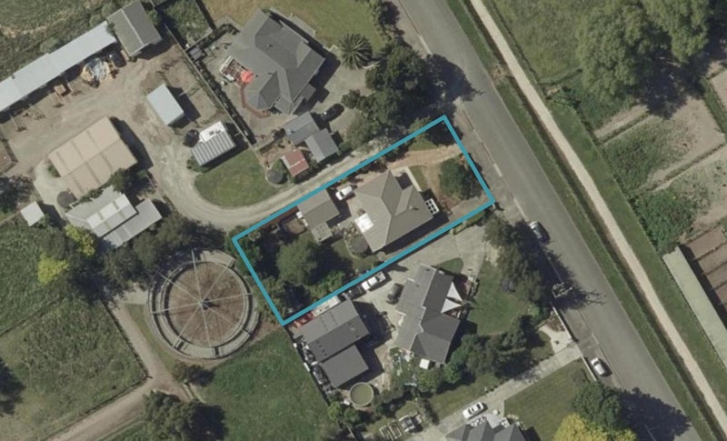 46 Te Wanaka Road, Awapuni, Palmerston North - Carousel 1
