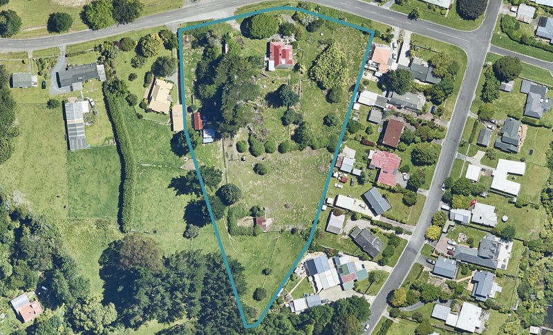 59 Keith Road, Ngongotaha, Rotorua - Carousel 1