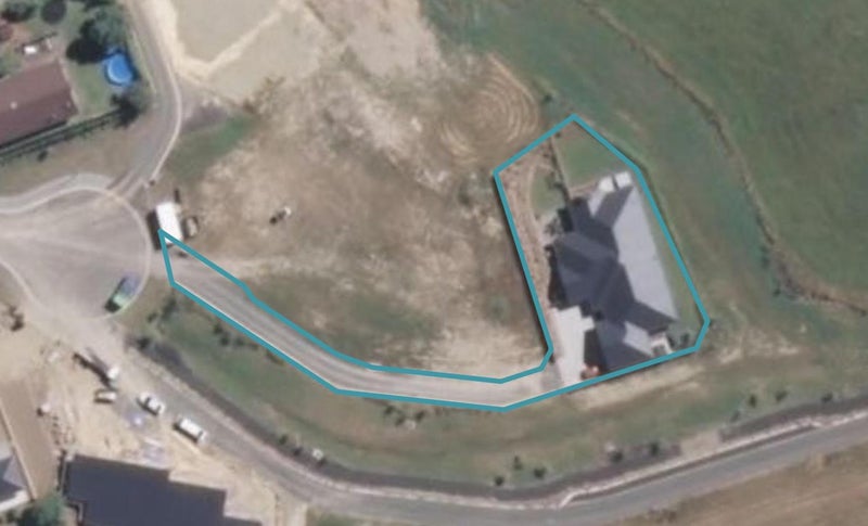 9 Grosvenor Grange, Gleniti, Timaru - Carousel 1