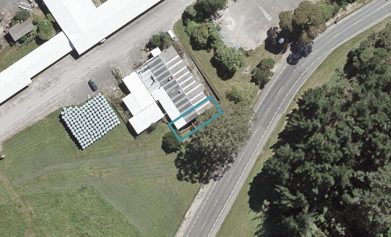 7 Reid Lane, Wallaceville, Upper Hutt - Carousel 1