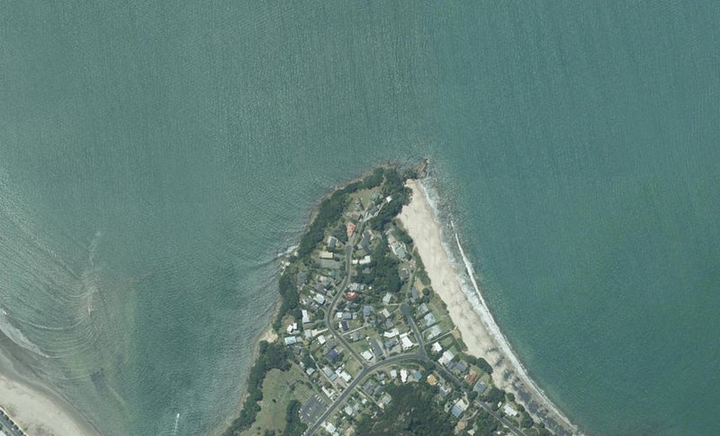 39 Panorama Avenue, Ferry Landing, Whitianga - Carousel 1