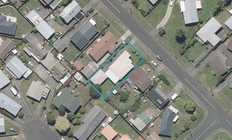 87 Lincoln Road, Springvale, Whanganui - Carousel 1