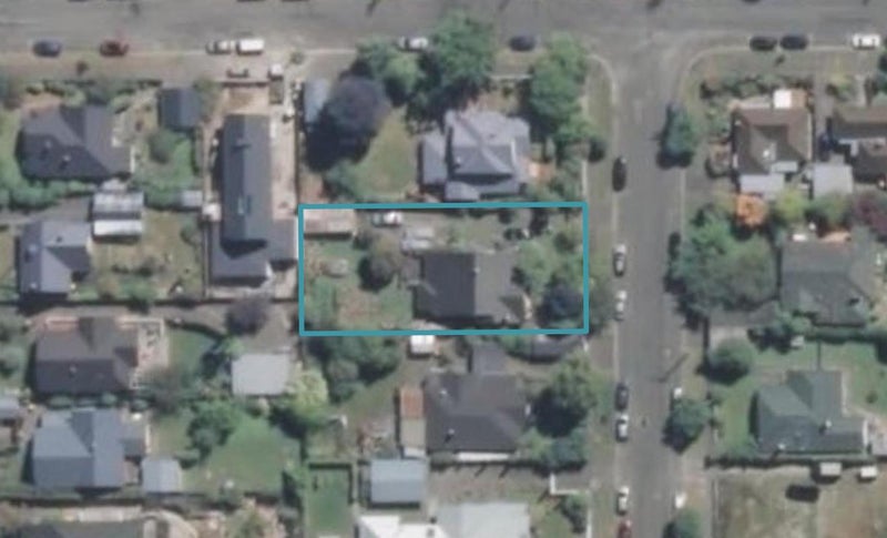 14 Chalmers Street, Highfield, Timaru - Carousel 1