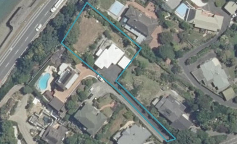 12 Whitby Road, Britannia Heights, Nelson - Carousel 1