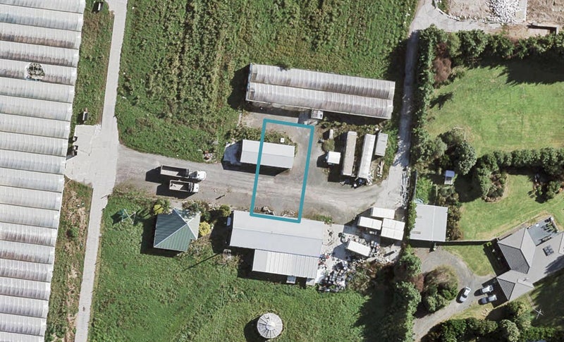 18 Hupana Road, Karaka, Papakura - Carousel 1
