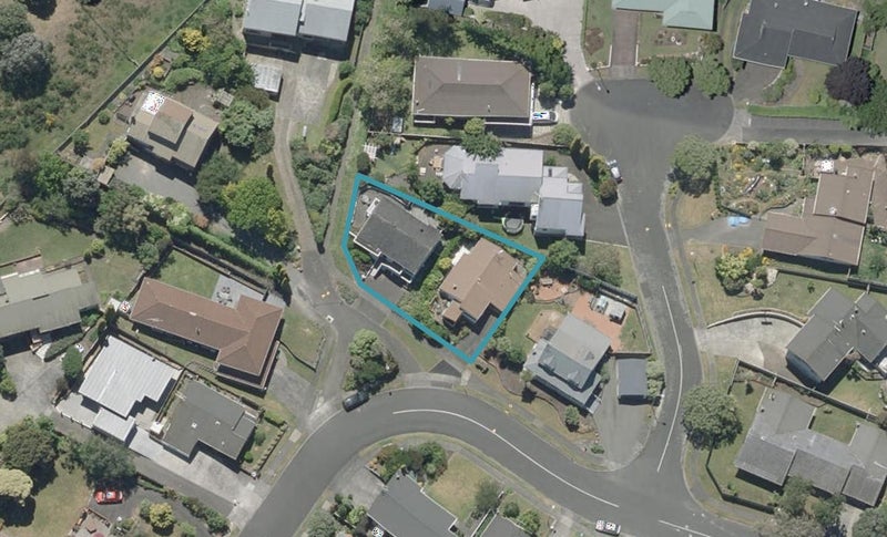 26A Aiken Road, Saint Johns Hill, Whanganui - Carousel 1