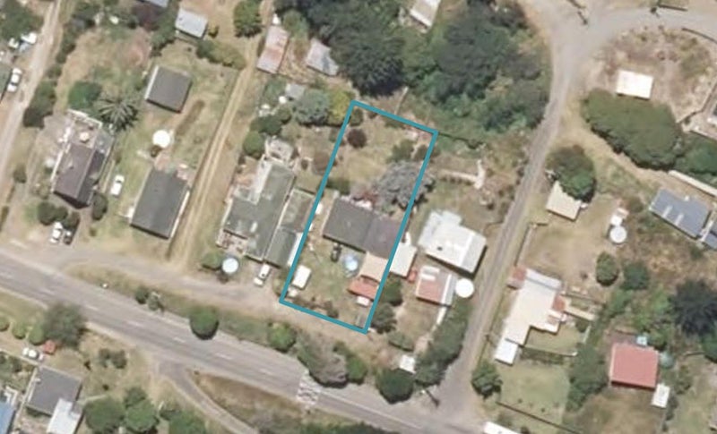 844 Hokio Beach Road, Hokio Beach, Levin - Carousel 1