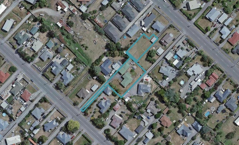 0 Kuripuni Street, KURIPUNI, Masterton - Carousel 1