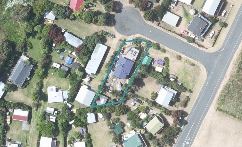 2 Quentin Place, Nuhaka - Carousel 1