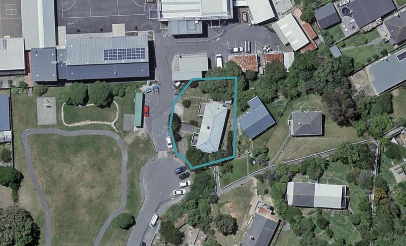 13 Walden Street, Strathmore Park, Wellington - Carousel 1