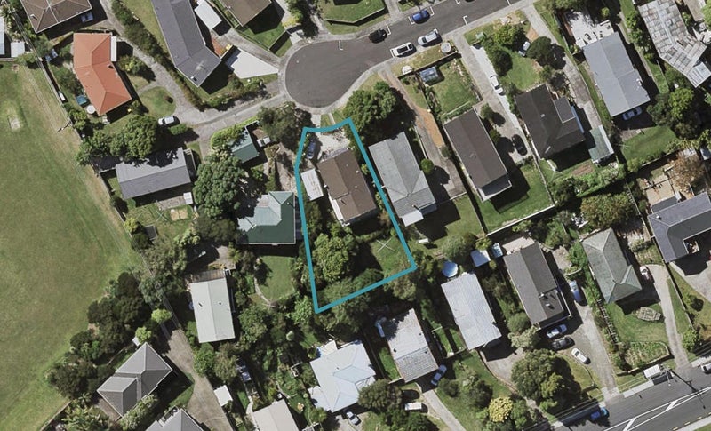 14 Mirovale Place, Totara Vale, Auckland - Carousel 1