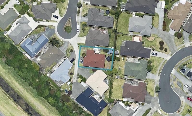 29 Grabella Place, Papamoa Beach, Papamoa - Carousel 1