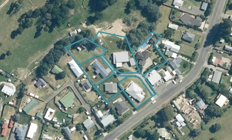 16A AIRINI RD, Waimarama, Hawkes Bay  - Carousel 1